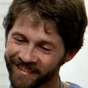 تصویر هنرمند David Meeks