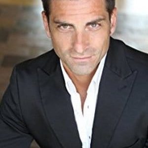 تصویر هنرمند Alessandro Cuomo