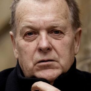 تصویر هنرمند Jan Němec