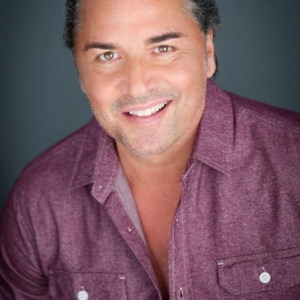 تصویر هنرمند Billy Hufsey