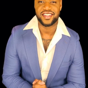 تصویر هنرمند Gjee Wade II