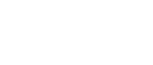 لوگوی رسمی سریال The Untamed (2019)