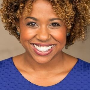 تصویر هنرمند Kenna Wright