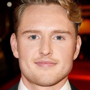 تصویر هنرمند Ross Anderson