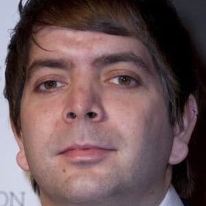 تصویر هنرمند Rowan Athale