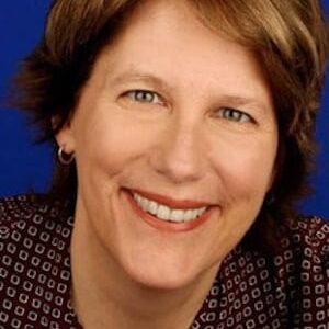 تصویر هنرمند Natalie West