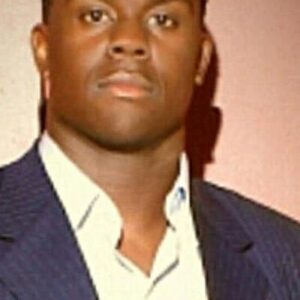 تصویر هنرمند Michael Love Toliver