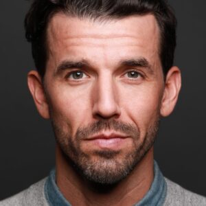 تصویر هنرمند Joseph Mancuso