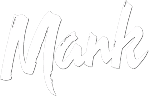 لوگوی رسمی فیلم Mank (2020)