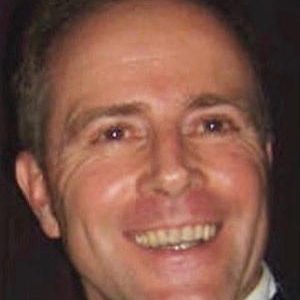 تصویر هنرمند Philippe Vonlanthen