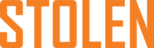 لوگوی رسمی فیلم Stolen (2012)