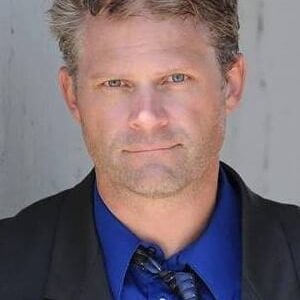 تصویر هنرمند Bryan Massey