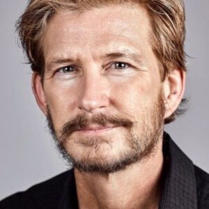 تصویر هنرمند Bill Brochtrup