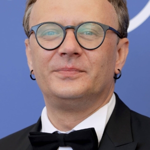 تصویر هنرمند Denys Ivanov