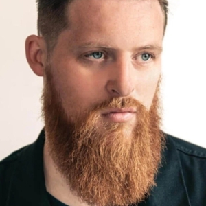 تصویر هنرمند Robin Carolan