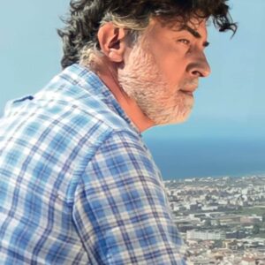 تصویر هنرمند Giancarlo Di Peri