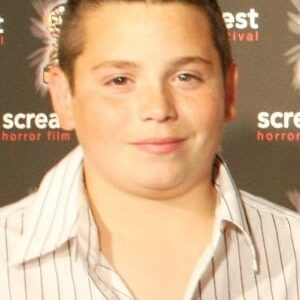 تصویر هنرمند Alberto Ghisi