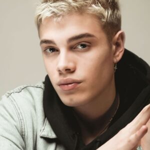 تصویر هنرمند Simone Baldasseroni