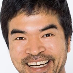 تصویر هنرمند Kang Hyun-joong