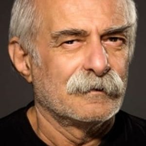 تصویر هنرمند Hikmet Karagöz