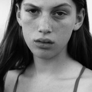 تصویر هنرمند Lou Lampros