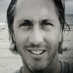 تصویر هنرمند Bill Collage