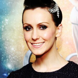 تصویر هنرمند Erica Linz