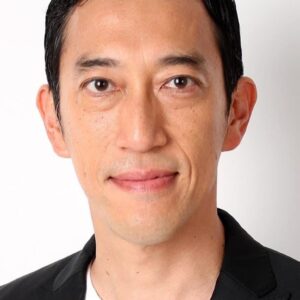 تصویر هنرمند Akinori Ando