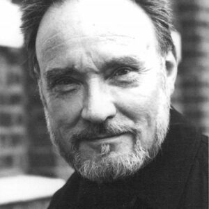 تصویر هنرمند Don Henderson