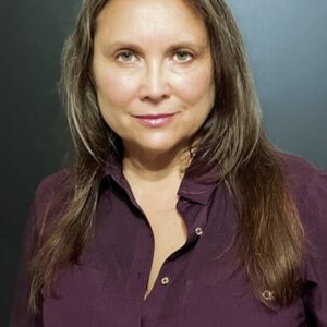 تصویر هنرمند Maritza Brikisak