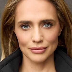 تصویر هنرمند Eli Jane