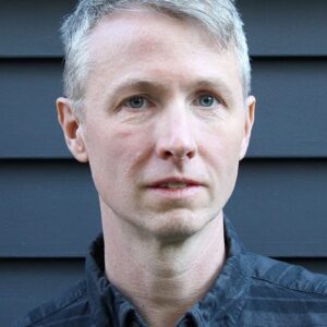 تصویر هنرمند Scott Cummings