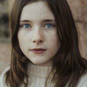 تصویر هنرمند Catherine Clinch