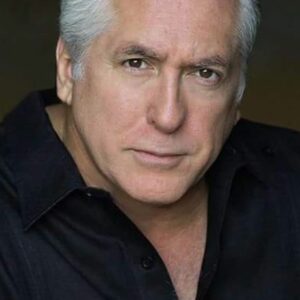 تصویر هنرمند Roberto Escobar