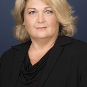 تصویر هنرمند Lisa Andry-Dargel