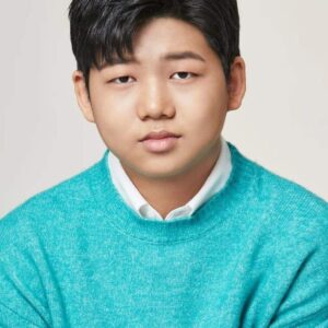 تصویر هنرمند Noh Yi-han