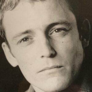 تصویر هنرمند Lee Whitlock