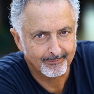 تصویر هنرمند Marcelo Tubert