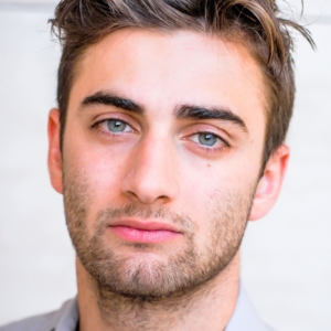 تصویر هنرمند Themo Melikidze