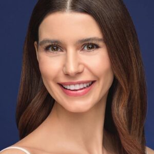 تصویر هنرمند Beren Saat