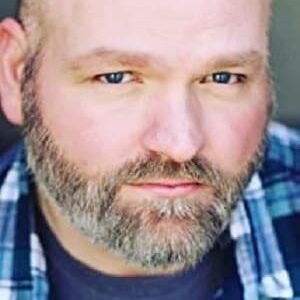 تصویر هنرمند Torey Adkins