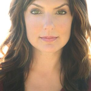 تصویر هنرمند Lisa Ross