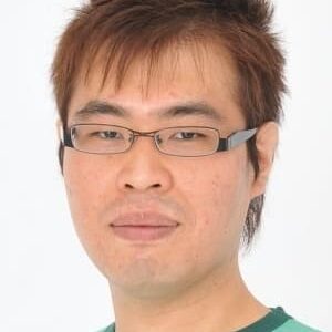 تصویر هنرمند Kouichi Souma