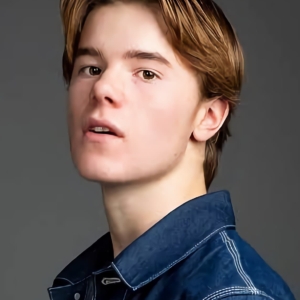 تصویر هنرمند Edvin Ryding