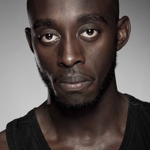 تصویر هنرمند Ivanno Jeremiah