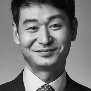 تصویر هنرمند Park Hyeok-kwon