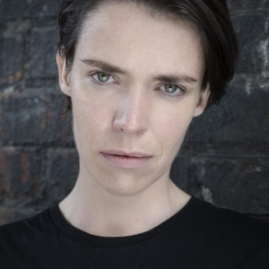 تصویر هنرمند Caoilfhionn Dunne