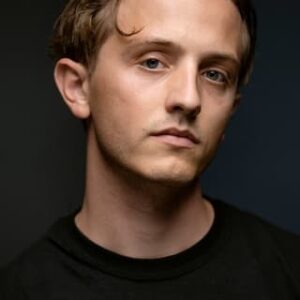 تصویر هنرمند Clint Ruben