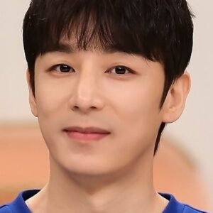 تصویر هنرمند Jin Yi-han