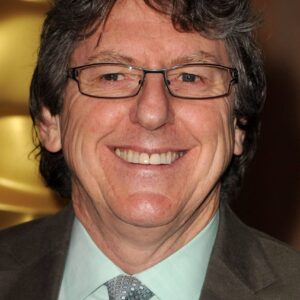 تصویر هنرمند Richard Hymns